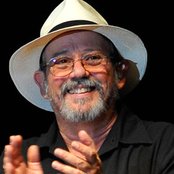 Silvio Rodriguez - List pictures