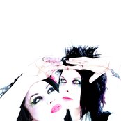 Helalyn Flowers - List pictures