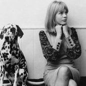 Marianne Faithfull - List pictures