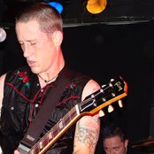 Jackson United - List pictures