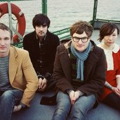 Telekinesis - List pictures