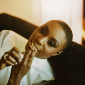 Laura Mvula - List pictures