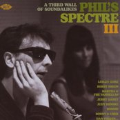Phil Spector - List pictures