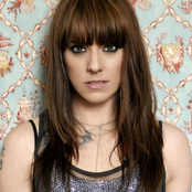 Melanie C - List pictures