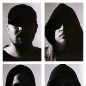 Integrity - List pictures