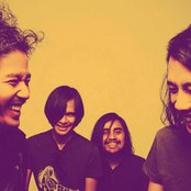 The S.i.g.i.t - List pictures