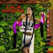 Lila Downs - List pictures