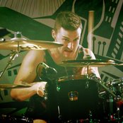 Animals As Leaders - List pictures