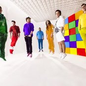 Afromental - List pictures