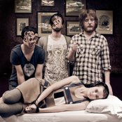 Pompeya - List pictures