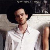 The Veils - List pictures