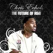 Chris Echols - List pictures