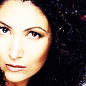 Amanda Miguel - List pictures