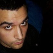 Mosca - List pictures