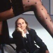 Otto Waalkes - List pictures