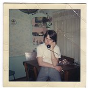 Emitt Rhodes - List pictures