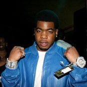 Webbie - List pictures