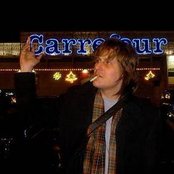 Nacho Vegas - List pictures