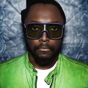Will I Am - List pictures