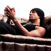 Craig David - List pictures