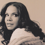 Audra Mcdonald - List pictures