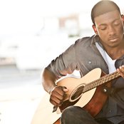 Bo Aganaba - List pictures