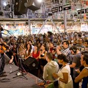 Michael Kiwanuka - List pictures