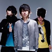 Unison Square Garden - List pictures