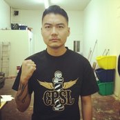 Dumbfoundead - List pictures