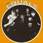 The Equals - List pictures