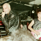 Masters Of Reality - List pictures