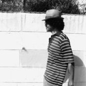 Brant Bjork - List pictures