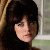 Nikki Lane - List pictures