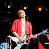 Moto Boy - List pictures