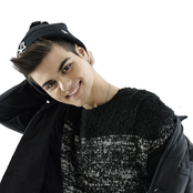 Abraham Mateo - List pictures