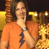 Tommy Torres - List pictures