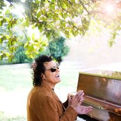 Ronnie Milsap - List pictures