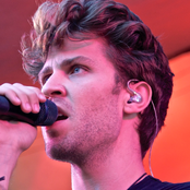 Lo-fang - List pictures