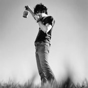 Ryan Adams - List pictures