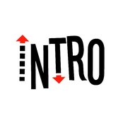 Intro - List pictures