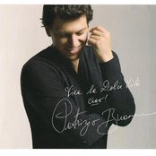 Patrizio Buanne - List pictures