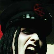 Wednesday 13 - List pictures