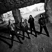 Spearhead - List pictures