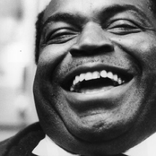Willie Dixon - List pictures