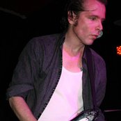 Gallon Drunk - List pictures