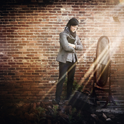 Anchor & Braille - List pictures