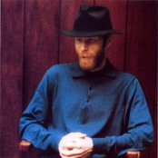 Jandek - List pictures