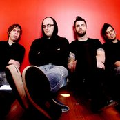 Project 86 - List pictures