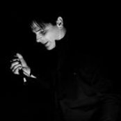 Dive - List pictures