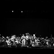 Act Of Congress - List pictures